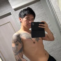 SHOGO__'s Profile Pic