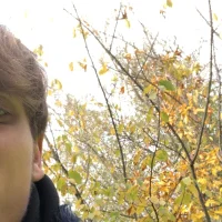 MoTeKk03's Profile Pic