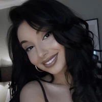 SpicyCocoa Gambar Avatar