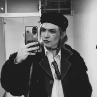 97Jordan79 Avatarbild