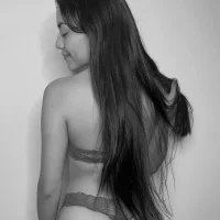 Oliverandmaxine фото профиля