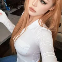xinxin-x