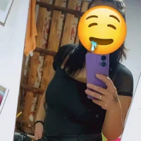 estefy2026 webcam