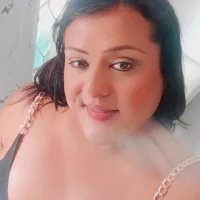 stelisamericano's Profile Pic