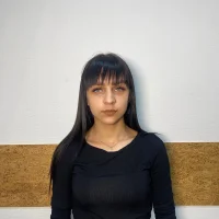 GloverKatler - Profil Fotoğrafı