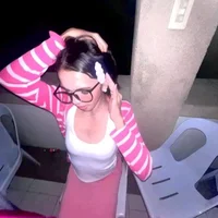 Gambar Avatar Secretfantasycum