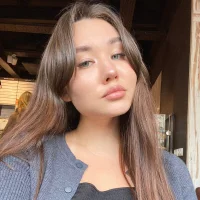 Miko_Asais Profilfoto