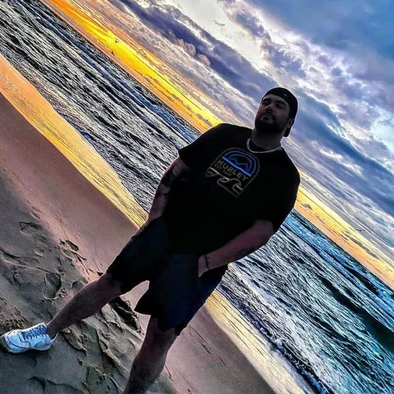 ogGunner profile photo
