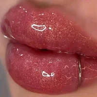 sexinnah's Avatar Photo