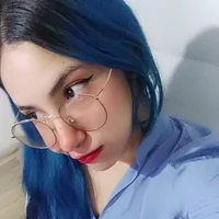 gema_lux