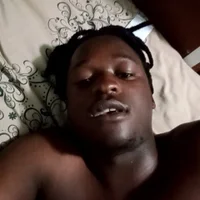 Admireadie profiképe