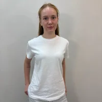 DierdreVrooms Profilfoto