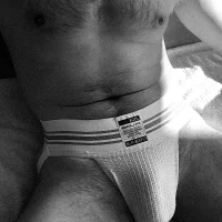 nick_morecumのアバター写真