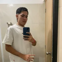 Daniyut45