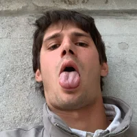 LongBoyJr's Profile Pic