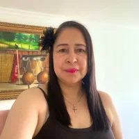 Bella_milff_