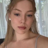 DianaPanciera's Profile Pic