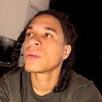 shurthingx Immagine Avatar
