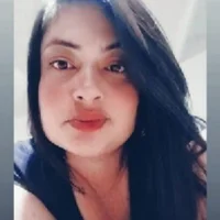 Antonella_Bernal