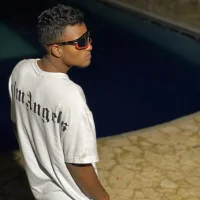 Foto do avatar de Leon__Black