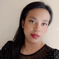 Venus_Novaa's Profile Pic