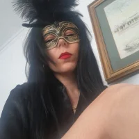 Phoenix-25's Profile Pic
