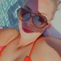 staceybaby_