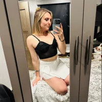 canttyemdown321's Profile Pic