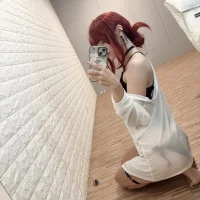 Ảnh Đại Diện Fatis-Rin-Meow