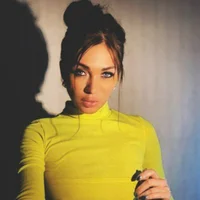 صورة أفاتار BestTeya