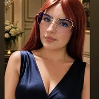 jeryone's Profile Pic