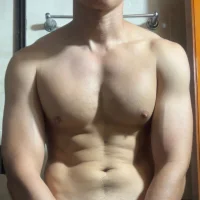 Gym-Latin