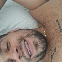 luisma047's Profile Pic