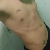 anji7z7s profilbillede