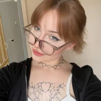 milamiller777s profilbillede