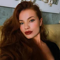 Avatar obrázek TayaSun