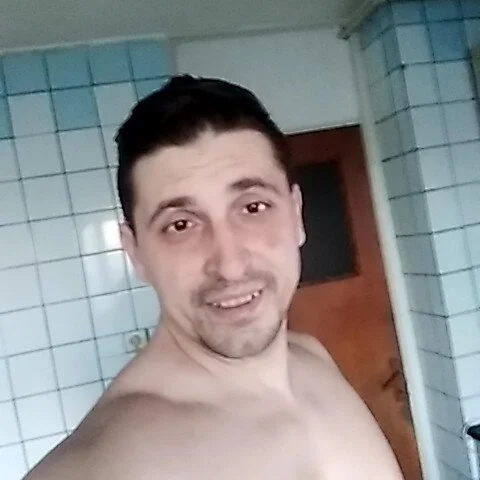 stalinskaya34 profile photo