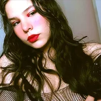 Lissa_Jonnes의 프로필 사진