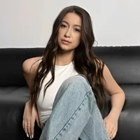 EdlinFairfax's Foto Profil