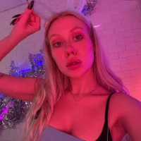 pureeangel avatarképe