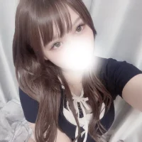 Zdjęcie profilowe modela runa_oO