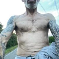crisfootlicker webcam