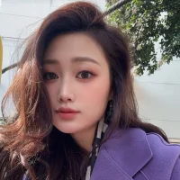 Niuniu1989's Avatar Pic