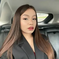Akira_yakiii