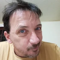 Профилна снимка на sebyluna