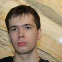 Elvin_Sees profilbillede
