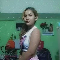 Gaia_Ravens Profilfoto