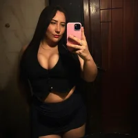 Luizaaah