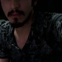 Domzen's Profile Pic