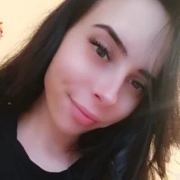 Foto desnuda XXX de Hello_Kityy_Sexy23